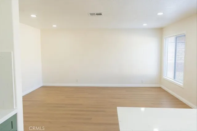 $579,900 | 6355 Jade Street, Jurupa Valley, CA 92509