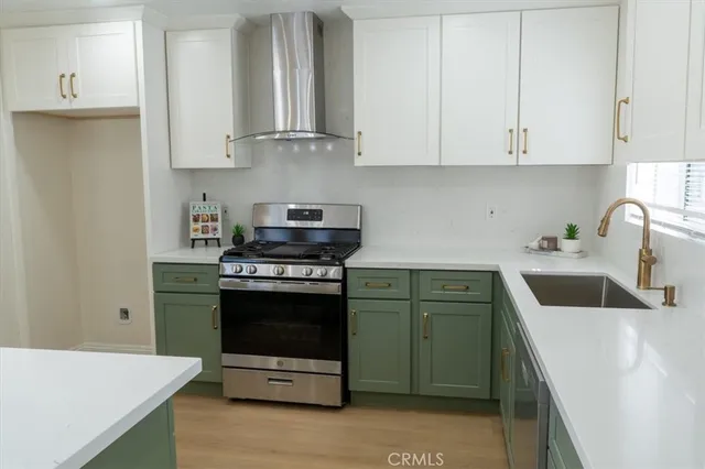 $579,900 | 6355 Jade Street, Jurupa Valley, CA 92509