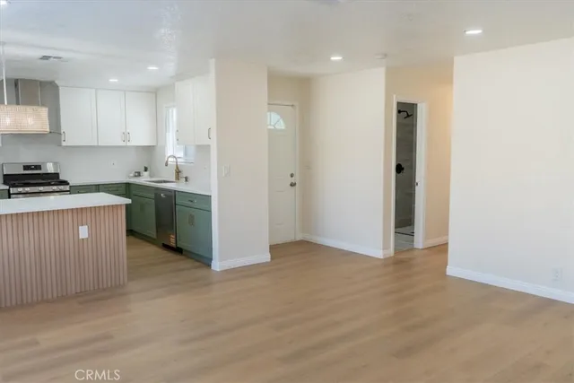 $579,900 | 6355 Jade Street, Jurupa Valley, CA 92509