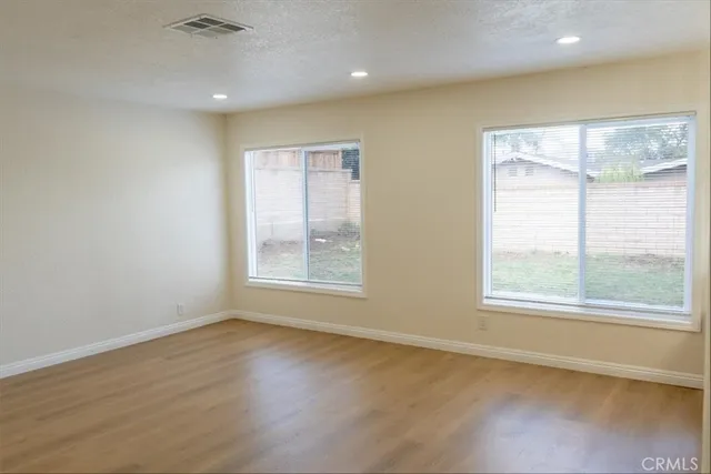 $579,900 | 6355 Jade Street, Jurupa Valley, CA 92509