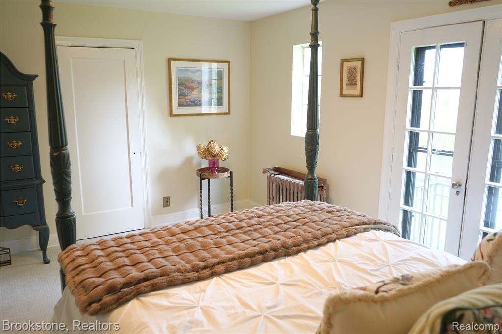 1840 Hampden Road Flint, MI 48503 - Photo 22 of 35