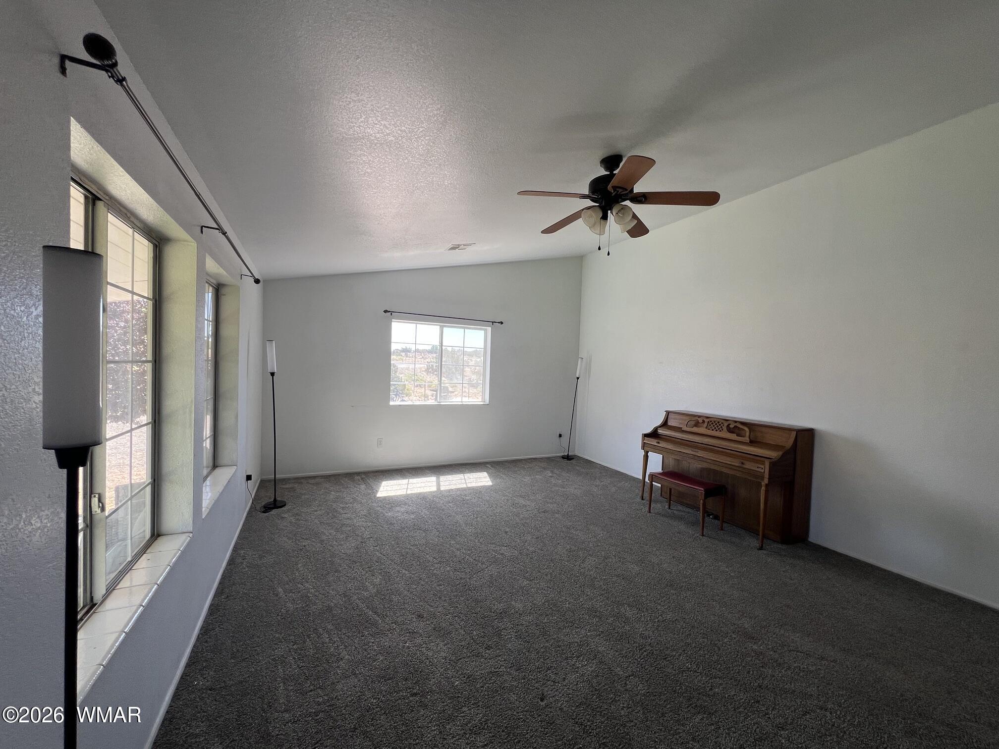 205 F-Bar Lane Snowflake, AZ 85937 - Photo 41 of 92