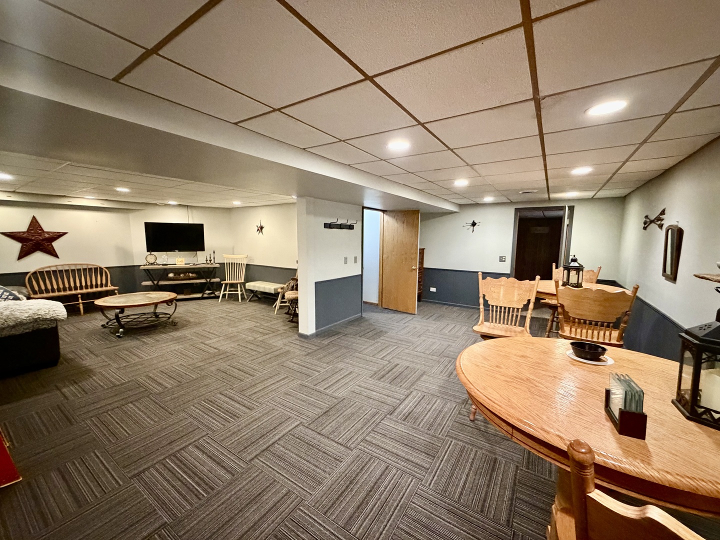 5024 Spring Road McHenry, IL 60050 - Photo 18 of 24 Gallery Image 18