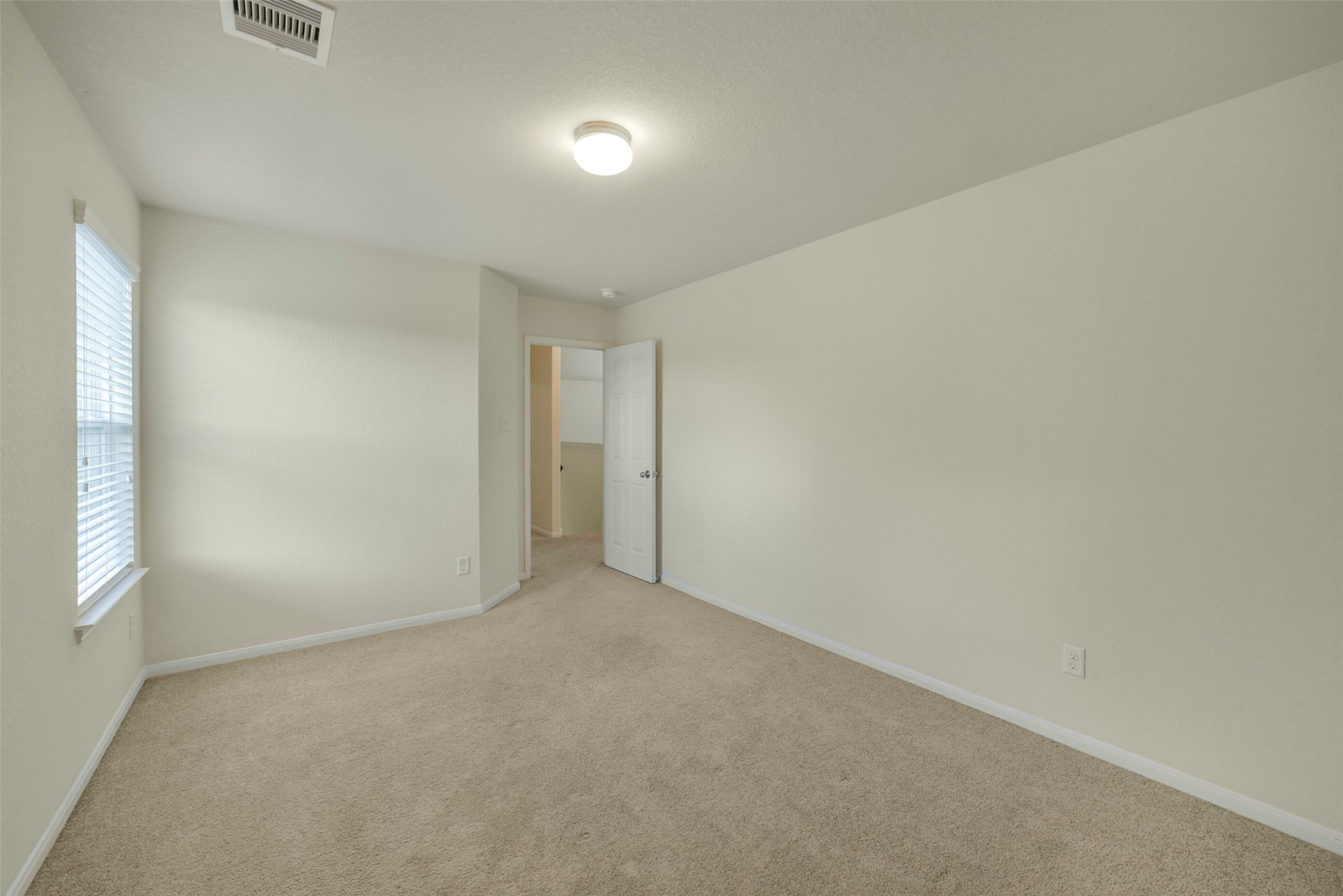 10502 Chestnut Path Way Tomball, TX 77375 - Photo 34 of 46