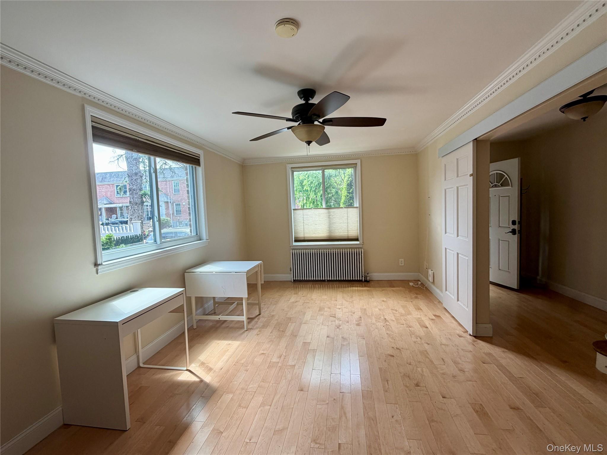 193-23 Station Road Queens, NY 11358 - Photo 3 of 20