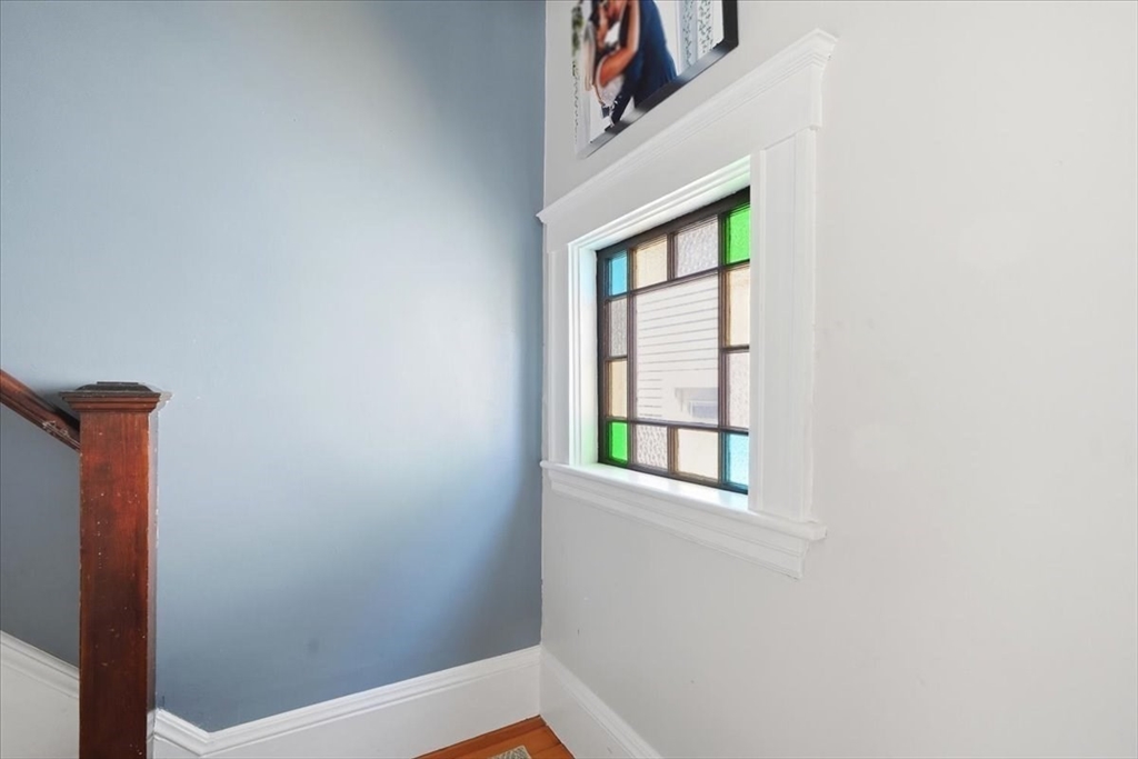 20 Berkley Road Hull, MA 02045 - Photo 24 of 41 Gallery Image 24