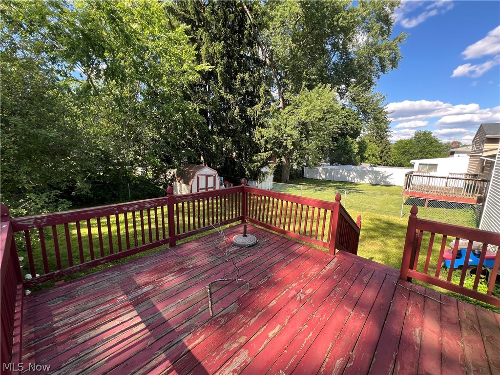 1559 Fairfax Road Akron, OH 44313 - Photo 25 of 25