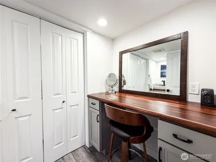 $1,450,000 | 372 Cascade Way, Orcas Island, WA 98245