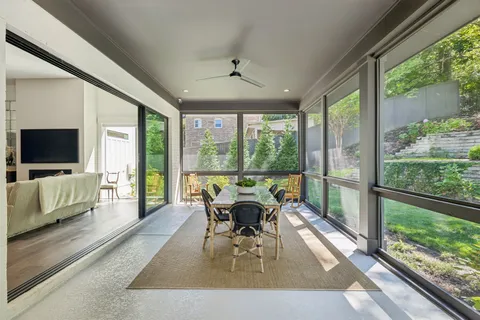 $3,620,000 | 6523 Currywood Drive, Nashville, TN 37205