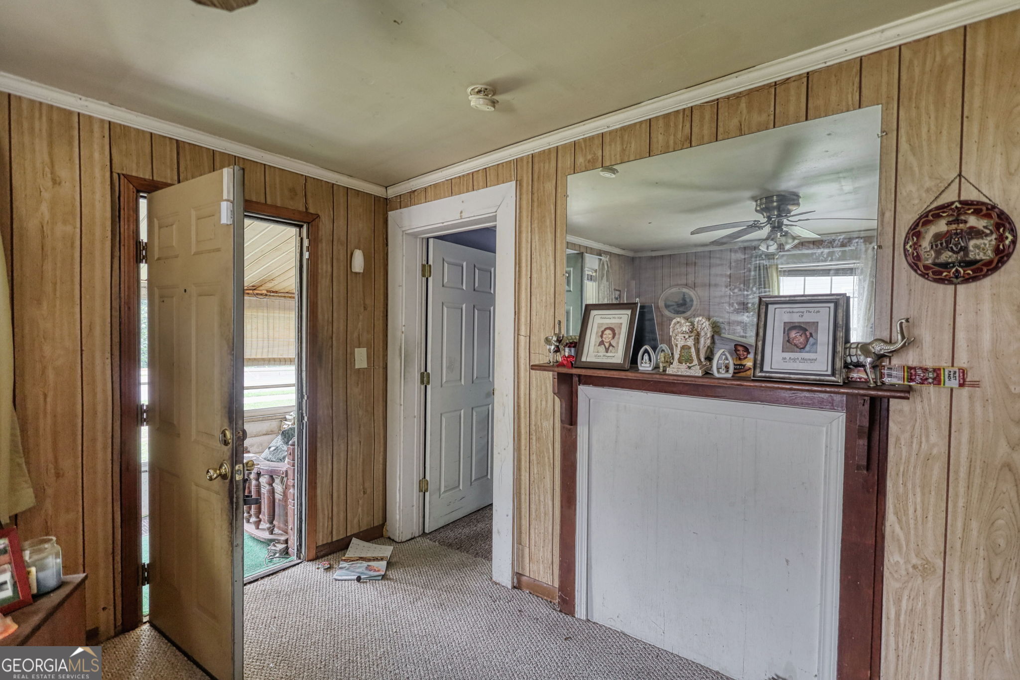250 Bona Road Buford, GA 30518 - Photo 11 of 35