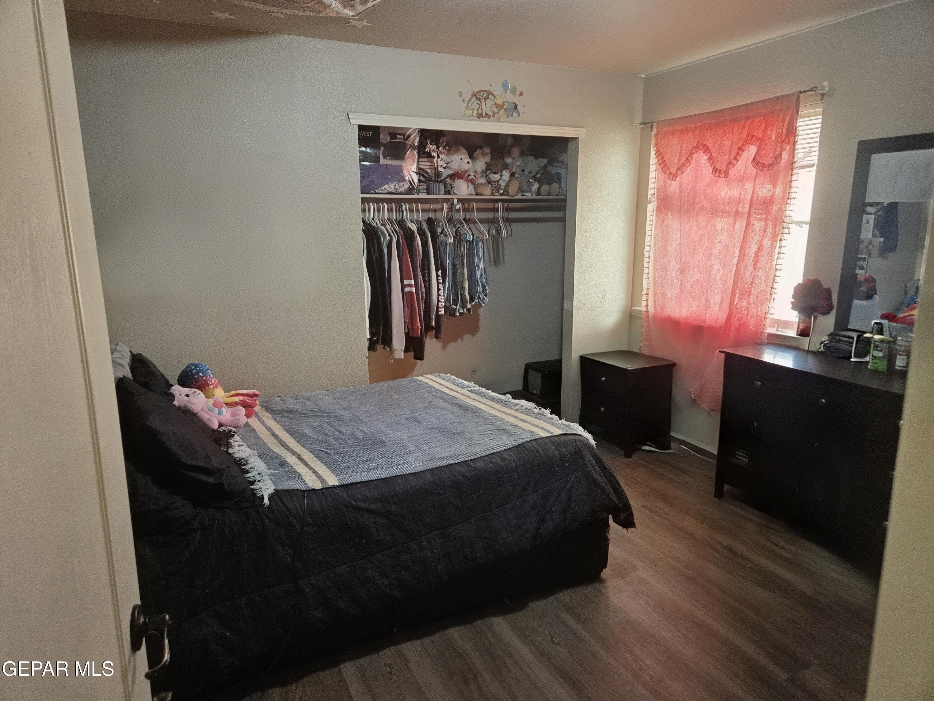 949 Danny Sanchez Place Anthony, TX 79821 - Photo 8 of 9 20260701_164852~2