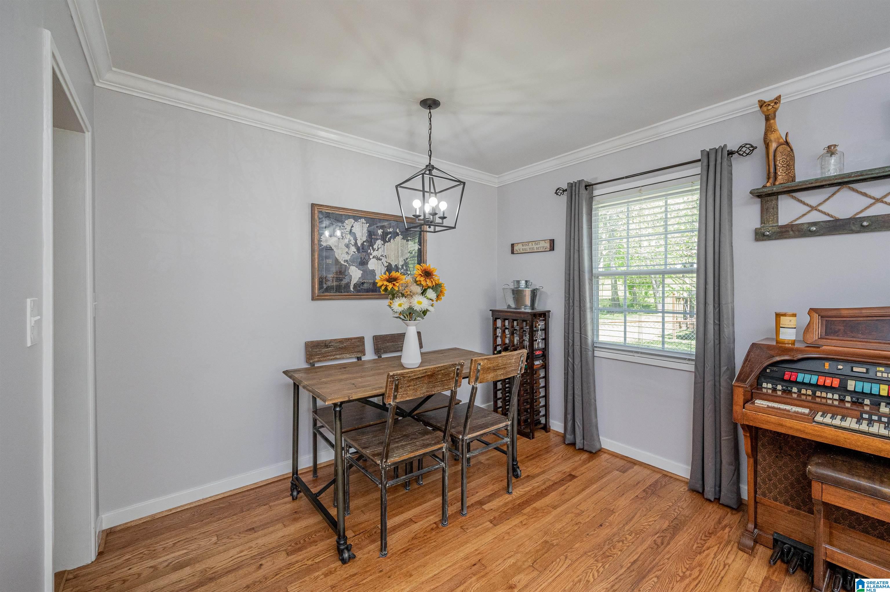 8732 Sunset Drive Leeds, AL 35094 - Photo 10 of 41