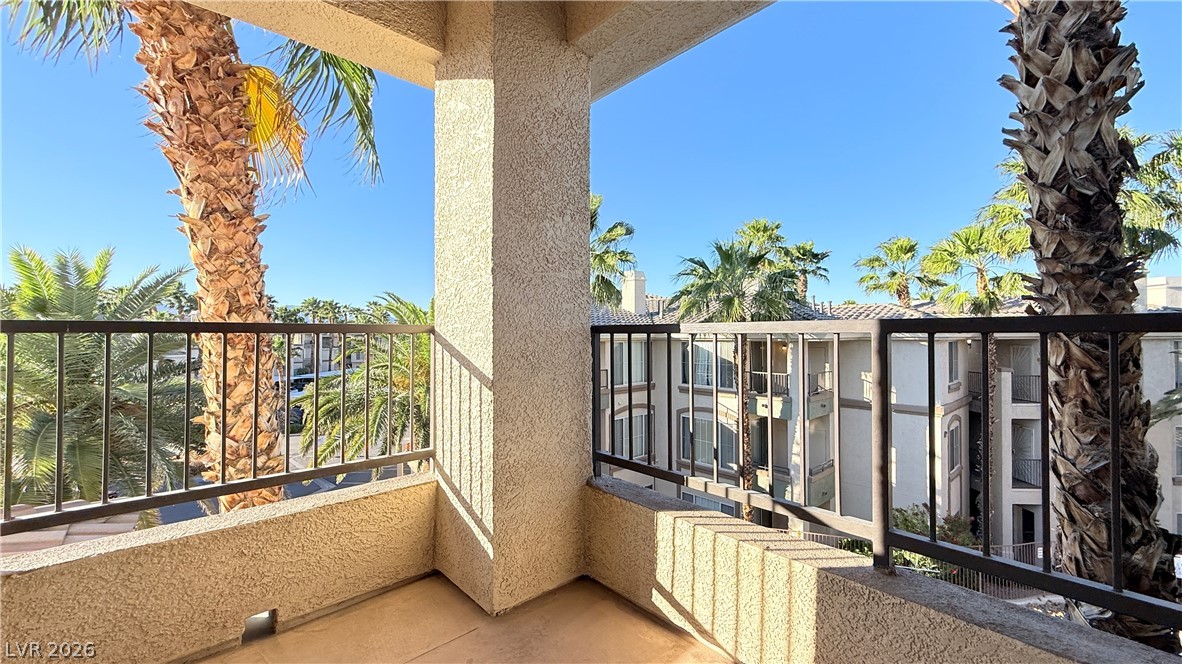 7155 South Durango Drive, Unit 305 Las Vegas, NV 89113 - Photo 19 of 19