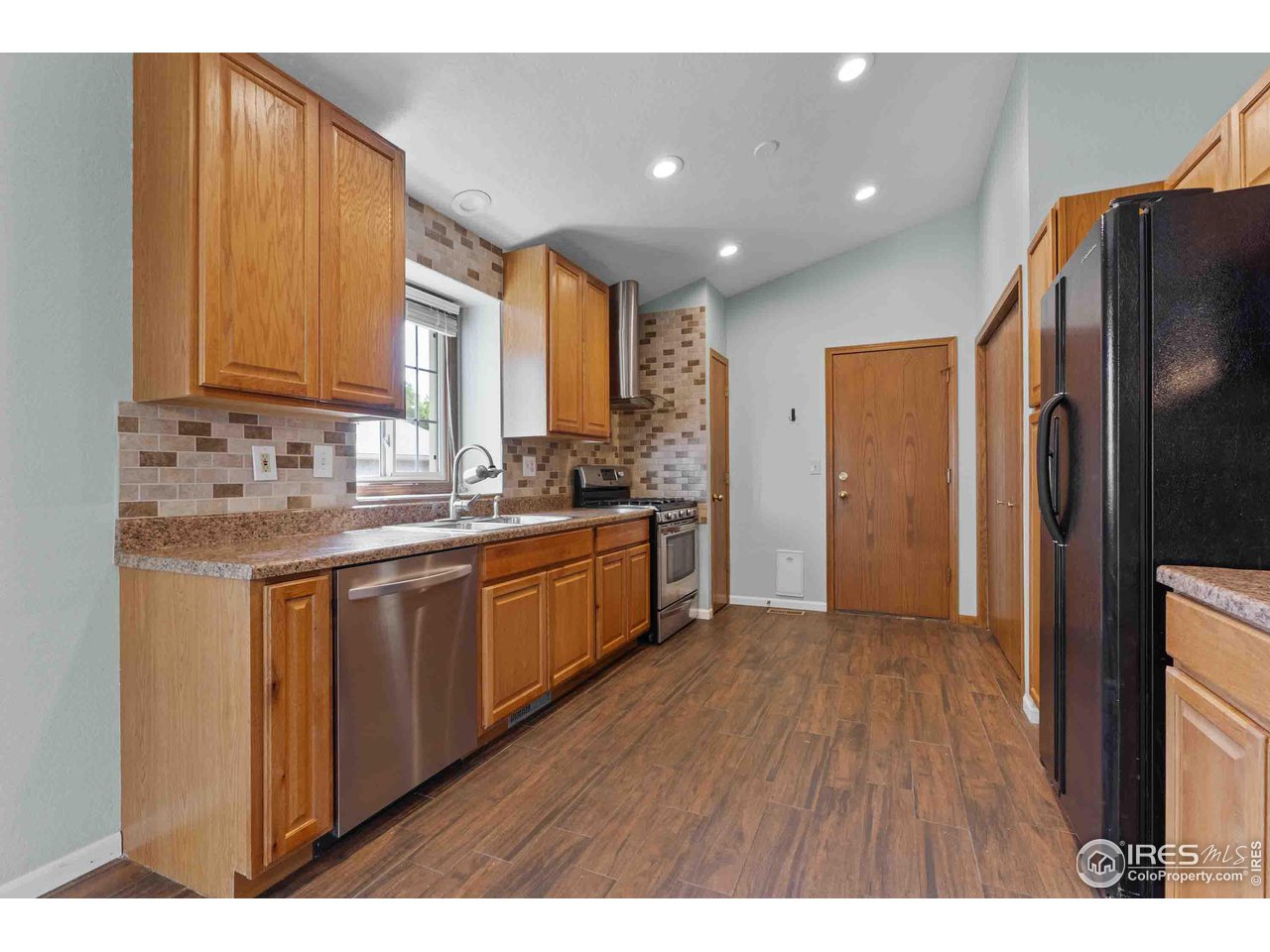 4923 West 6th Street Road Greeley, CO 80634 - Photo 14 of 35 Gallery Image 14