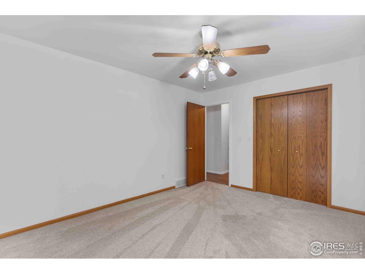 4923 West 6th Street Road Greeley, CO 80634 - Photo 21 of 35 bdrm 3
