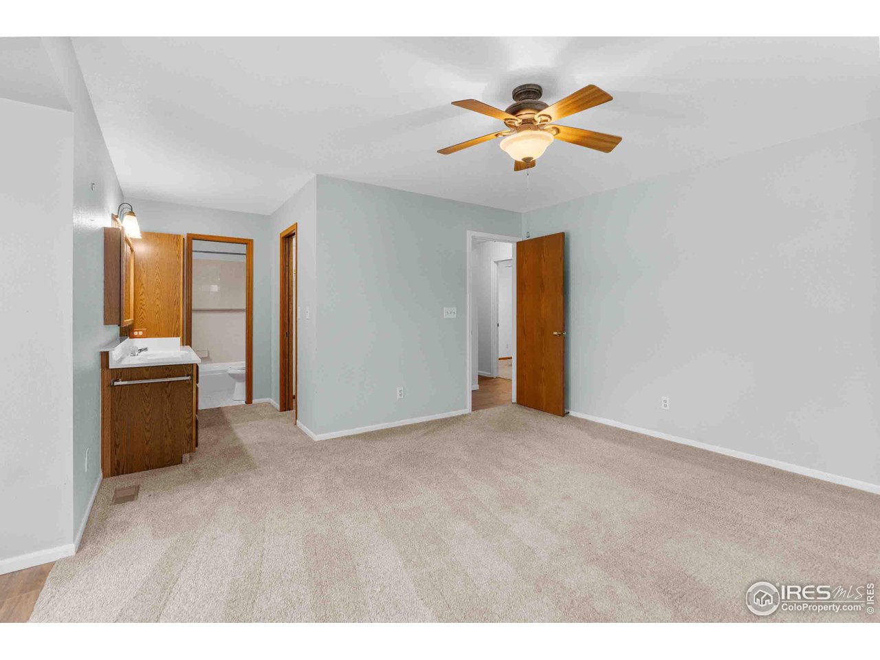 4923 West 6th Street Road Greeley, CO 80634 - Photo 26 of 35 Gallery Image 26