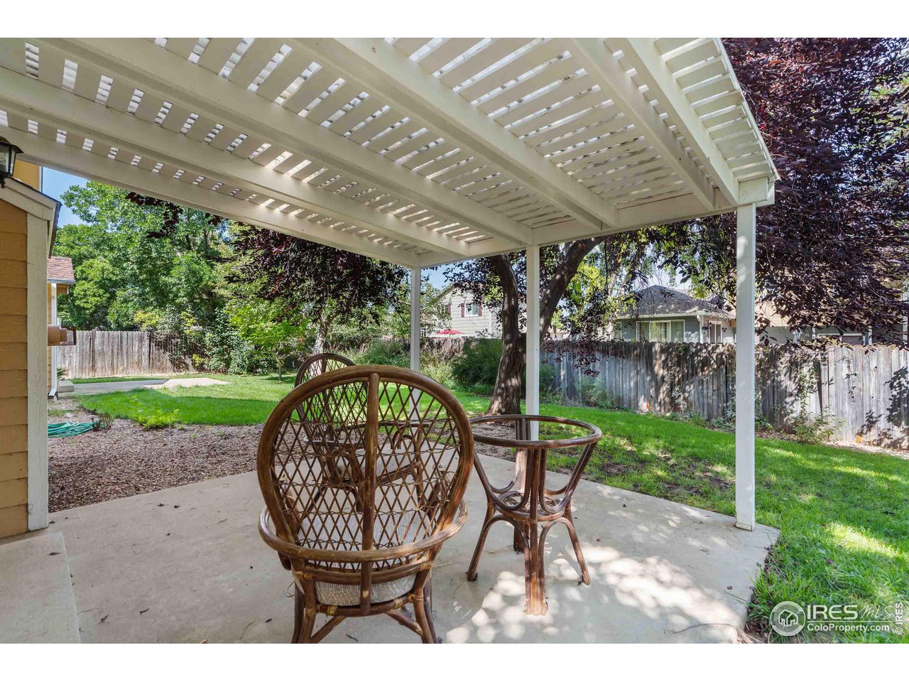 4923 West 6th Street Road Greeley, CO 80634 - Photo 34 of 35 Gallery Image 34