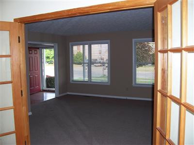 223 South Hill Road Versailles, KY 40383 - Photo 7 of 16 Photo 7