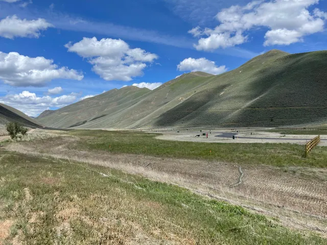 $197,500 | 401 Rosewood Drive, Bellevue, ID 83313