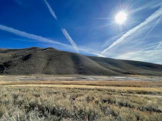 $197,500 | 401 Rosewood Drive, Bellevue, ID 83313