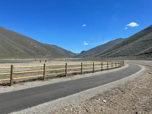 $197,500 | 401 Rosewood Drive, Bellevue, ID 83313