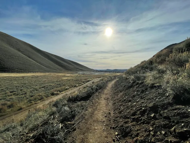 $197,500 | 401 Rosewood Drive, Bellevue, ID 83313