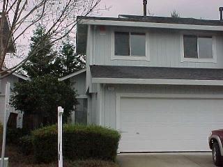 7450 Madera Place Rohnert Park, CA 94928 - Photo 1 of 11 Gallery Image 1
