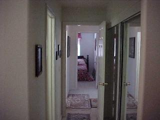 7450 Madera Place Rohnert Park, CA 94928 - Photo 11 of 11 Gallery Image 11