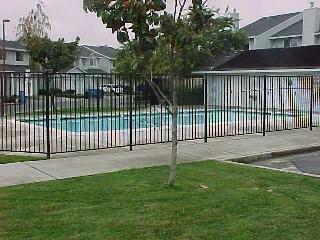 7450 Madera Place Rohnert Park, CA 94928 - Photo 3 of 11 Gallery Image 3