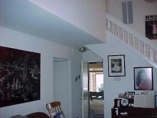 7450 Madera Place Rohnert Park, CA 94928 - Photo 4 of 11 Gallery Image 4