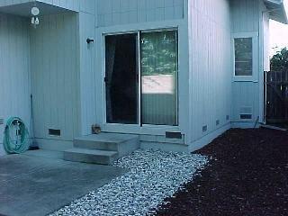 7450 Madera Place Rohnert Park, CA 94928 - Photo 8 of 11 Gallery Image 8