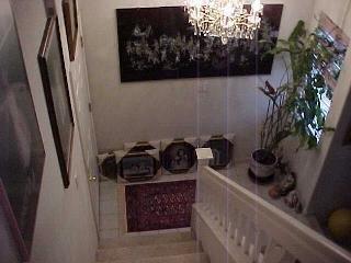 7450 Madera Place Rohnert Park, CA 94928 - Photo 10 of 11 Gallery Image 10