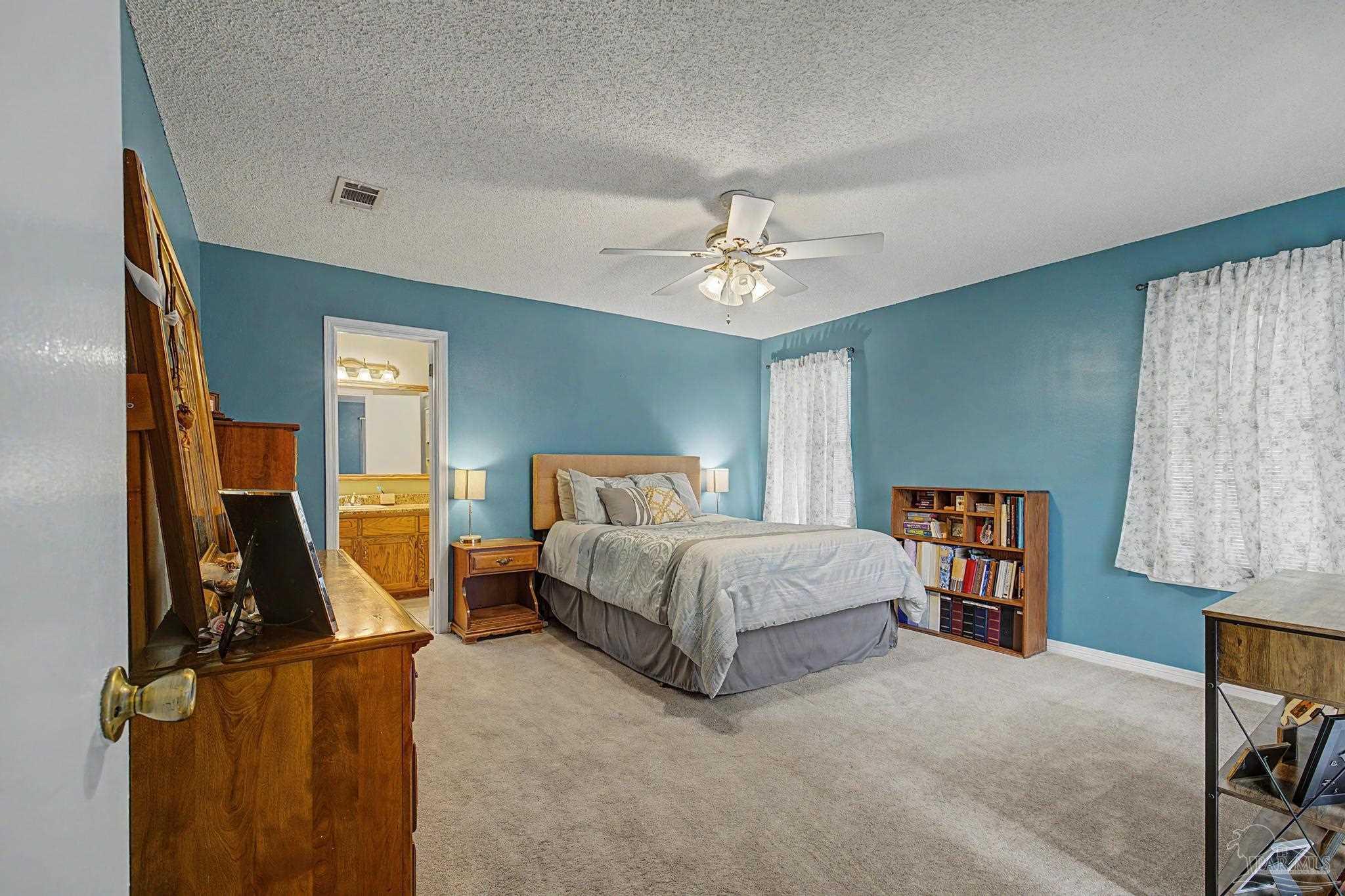 5601 Windermere Trace Pace, FL 32571 - Photo 22 of 69