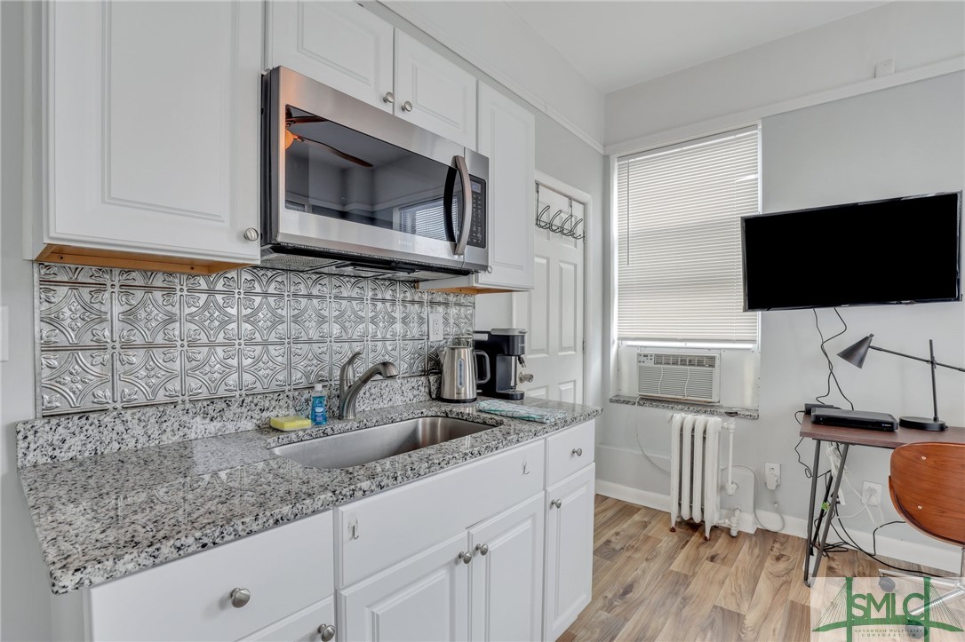 24 East Liberty, Unit 48 Savannah, GA 31401 - Photo 8 of 10