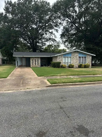 $1,375 | 2869 Knightway Cove, Memphis, TN 38118