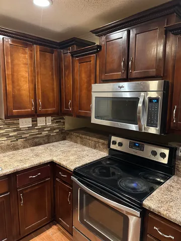 $1,375 | 2869 Knightway Cove, Memphis, TN 38118