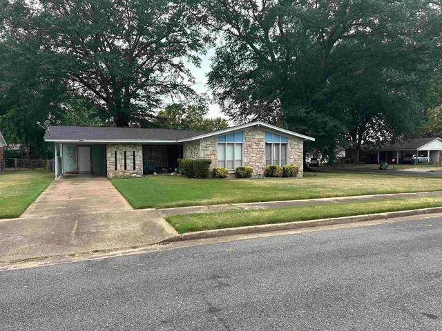 $1,375 | 2869 Knightway Cove, Memphis, TN 38118