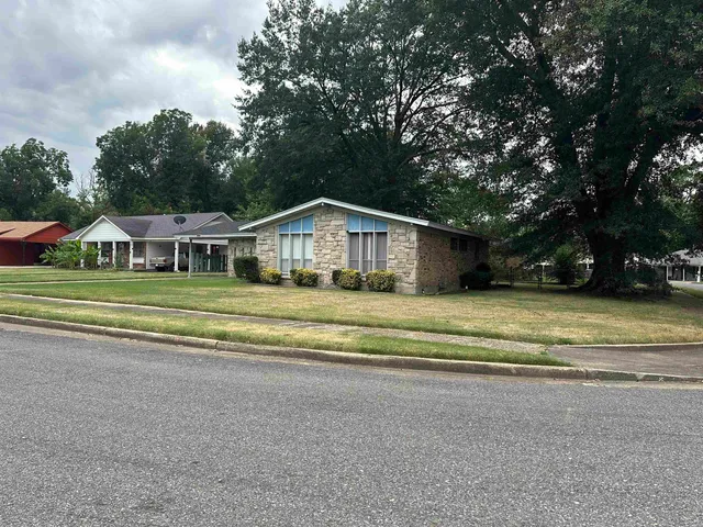 $1,375 | 2869 Knightway Cove, Memphis, TN 38118