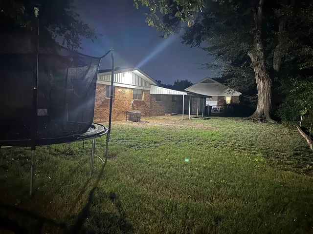 $1,375 | 2869 Knightway Cove, Memphis, TN 38118