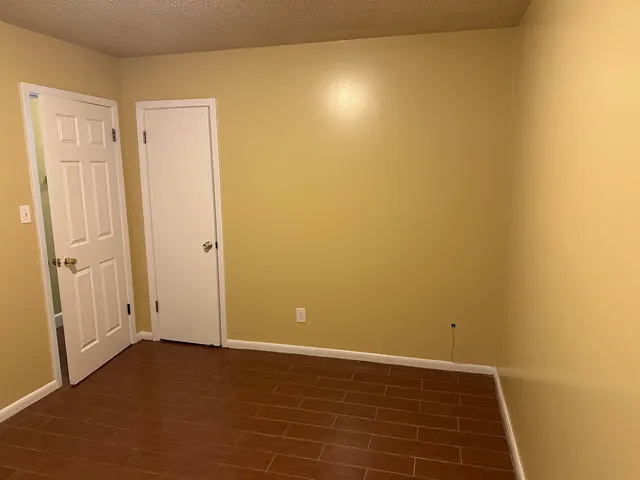 $1,375 | 2869 Knightway Cove, Memphis, TN 38118