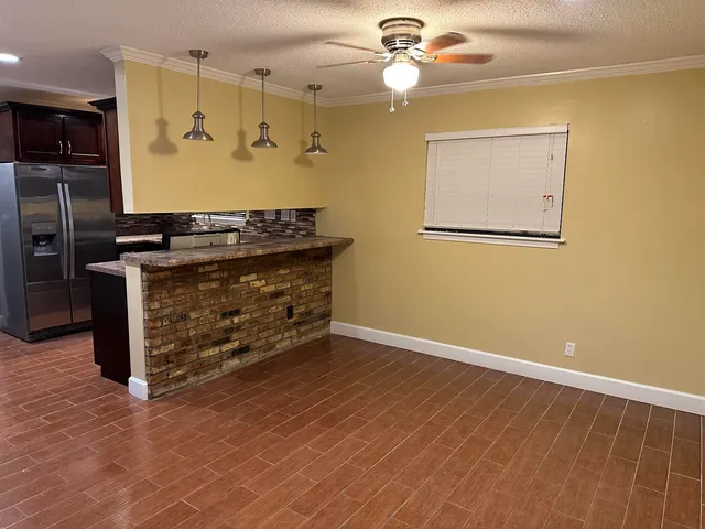 $1,375 | 2869 Knightway Cove, Memphis, TN 38118