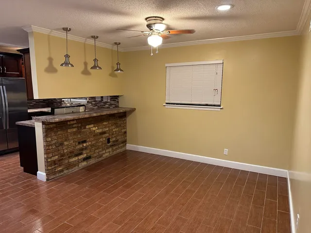 $1,375 | 2869 Knightway Cove, Memphis, TN 38118