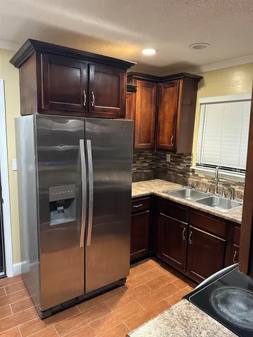 $1,375 | 2869 Knightway Cove, Memphis, TN 38118