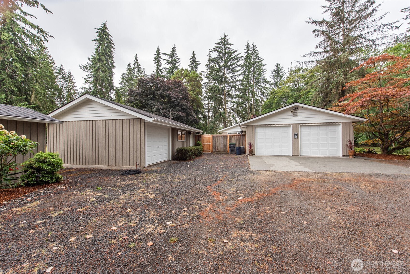 1653 Taylor Cutoff Road Sequim, WA 98382 - Photo 17 of 40