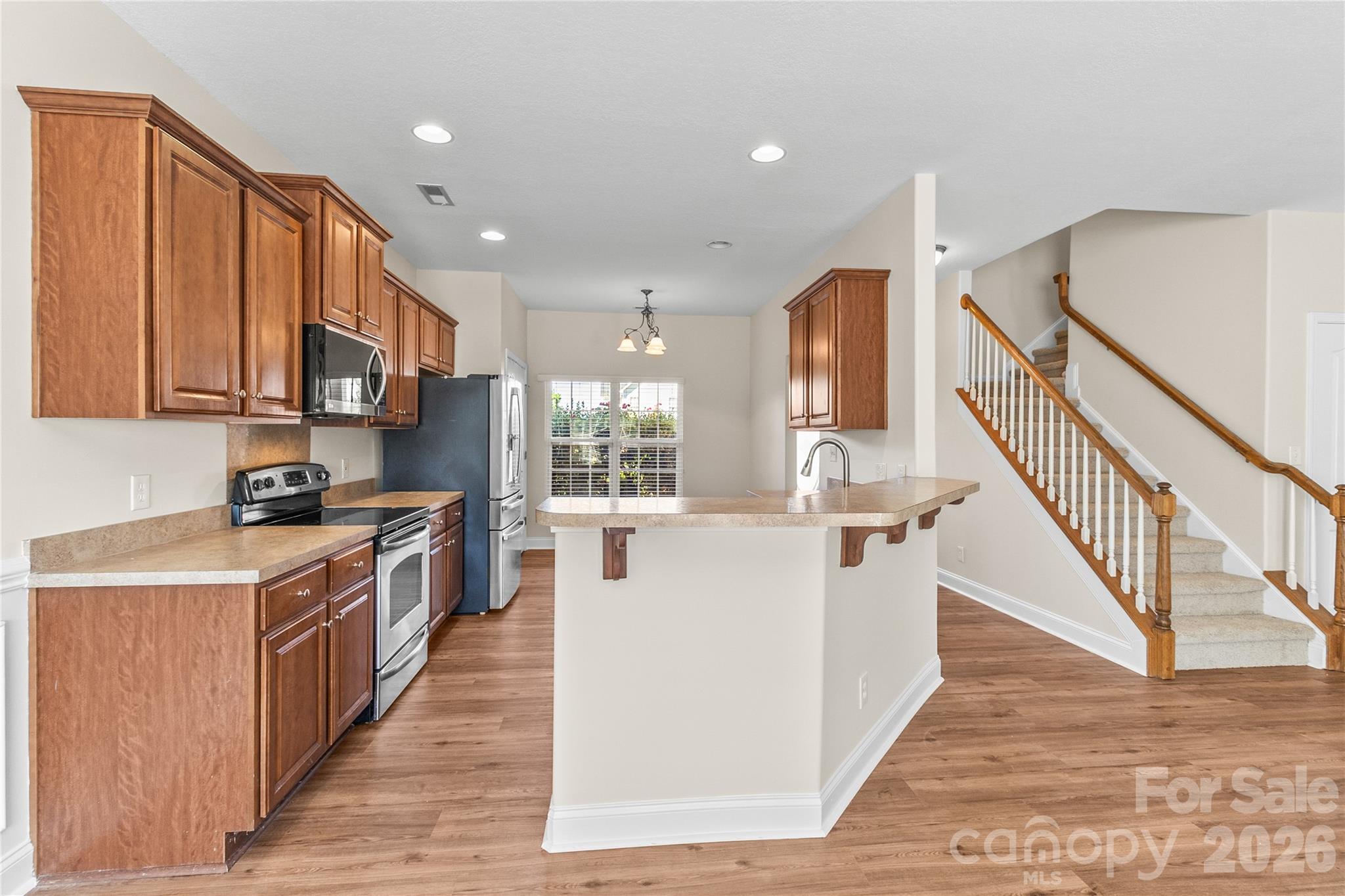 1758 Newland Road Denver, NC 28037 - Photo 7 of 46