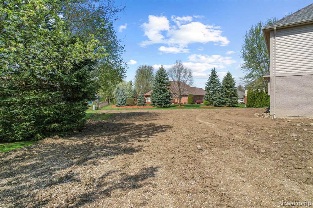 52163 Maple Court Chesterfield, MI 48047 - Photo 41 of 41