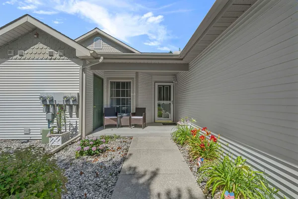 $420,000 | 608 Meadow View Lane, Elk Rapids, MI 49629