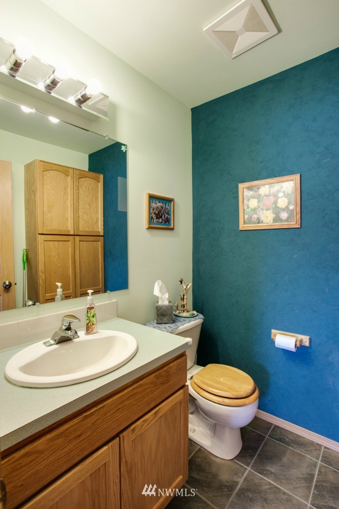 9810 South Lakeshore Road Chelan, WA 98816 - Photo 25 of 25 Gallery Image 25