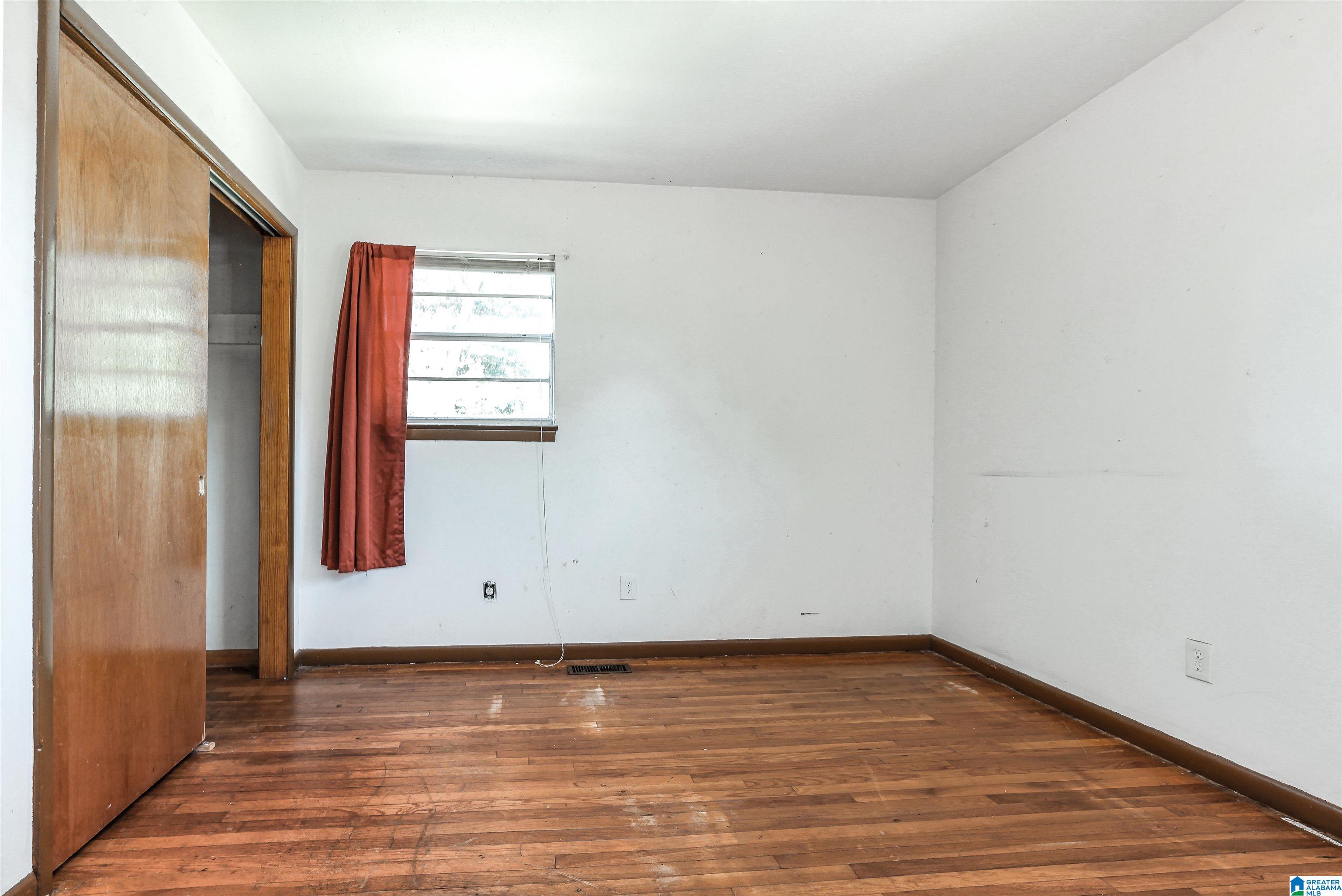 1660 18th Way Southwest Birmingham, AL 35211 - Photo 21 of 25