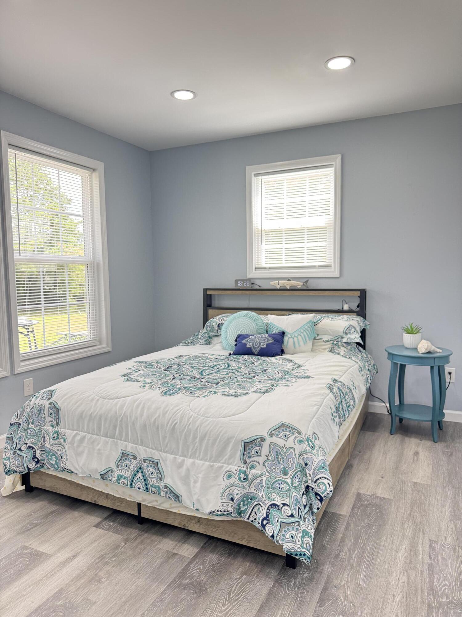 1609 Hudson Road Summerton, SC 29148 - Photo 19 of 27 IMG_0956